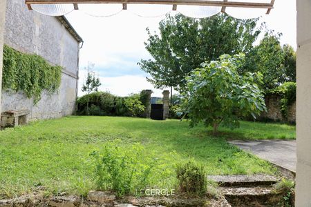 Maison 15min de Senlis 5 pièces 101.85 m2, - Photo 5