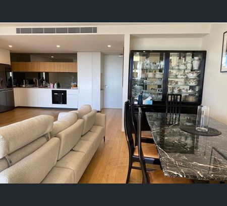 1202/72 Wests Road, Maribyrnong, Vic 3032 - Photo 4