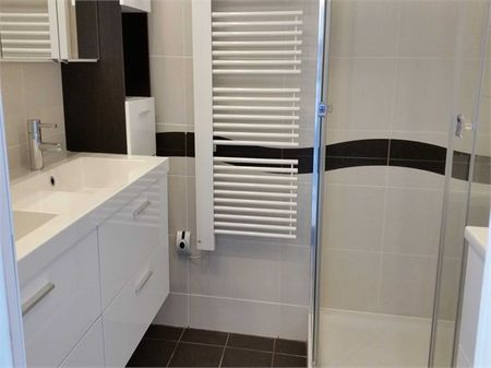 Location Appartement 5 pièces 102m² - Photo 4