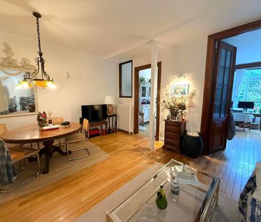 Duplex - for rent - Photo 1