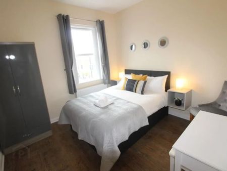 Unit 2, 129 Wellesley Avenue, Lisburn Road, Belfast, BT9 6DG - Photo 5