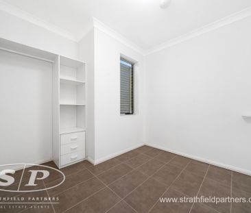 6/20a Centenary Road, Merrylands NSW 2160 - Studio For Rent | Domain - Photo 1