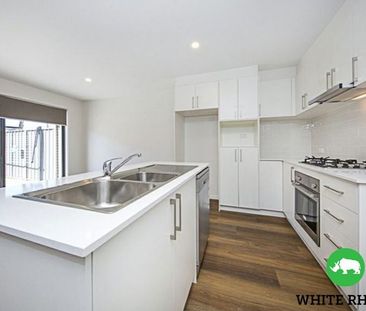 2/12 Uriarra Road, Queanbeyan - Photo 3