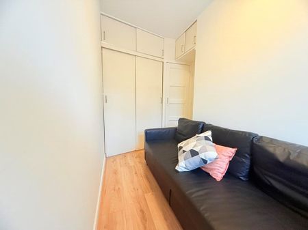 Reitdiepstraat 8 2 - Photo 4