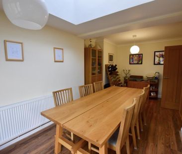 Broad Lane, Coventry -EXTENDED TRADITIONAL SEMI - LARGE GARDEN WITH... - Photo 2