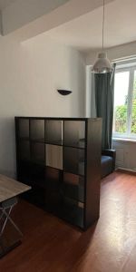Appartement à louer 1 pièce 28.48m² - Photo 3
