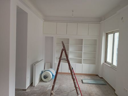 Ενοικίαση κατοικίας, 48 τ.μ., Αθήνα, 650 € - Photo 3