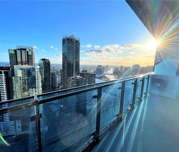 4201/1 Balston Street - Photo 4