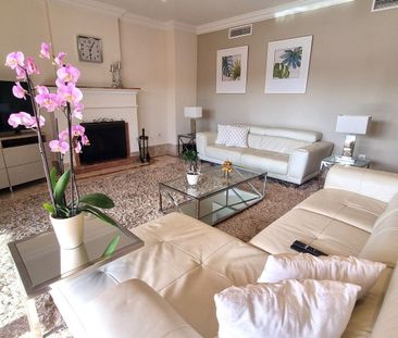 Semi-Detached House in Santa Clara - Photo 2