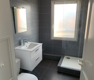 Location Appartement 2 pièces 45m² ST LOUIS 68300 - Photo 1