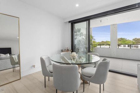 15/5 Lady Nelson Place, - Photo 4