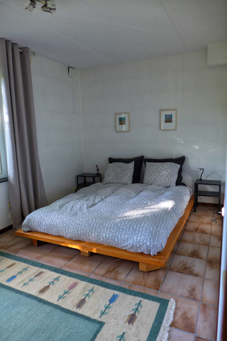 Antilopgatan, Mölndal - Photo 4