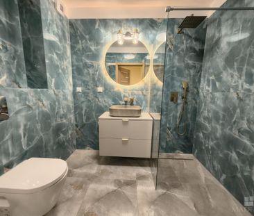 MIESZKANIE na WYNAJEM - Photo 4