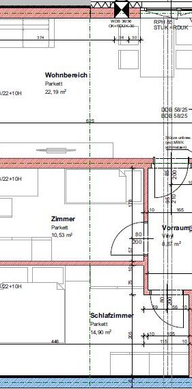 Danzermühl 6-15 - Foto 1