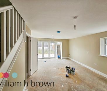 Southminster Road, Southminster, Asheldham - Photo 1