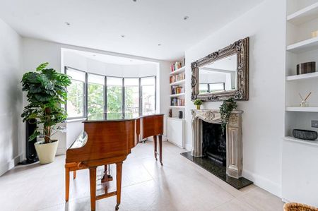 4 bedroom house to rent - Photo 2