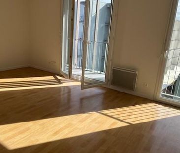 Louer appartement 2 pièces de 41 m² - Photo 6