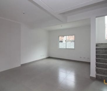 Sobrado - Foto 4