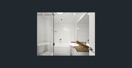 Open Inspections Now Available, Register Your Interest - Photo 4