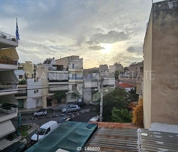 Μεζονέτα 123 τ.μ. προς ενοικίαση - Photo 6