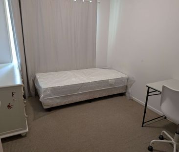 Graceville - Photo 5