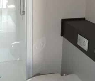 One Bedroom Apartment - Power Included in rent - Photo 3