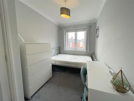 Symphony Court, Sheepcote Street - Photo 3