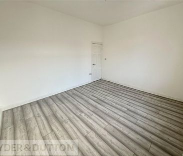 Brocklehurst Street, 3, Manchester, M9 4WQ, Greater Manchester - Photo 4