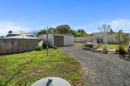 86 Cooper Street, Mandurah. - Photo 5