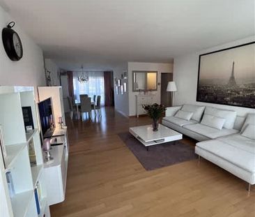 4.5 Zimmer, 1. Stock - Photo 1