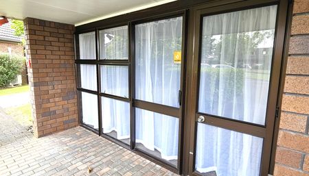1 Bedroom, Apartment /Unit , Hobsonville - Photo 3