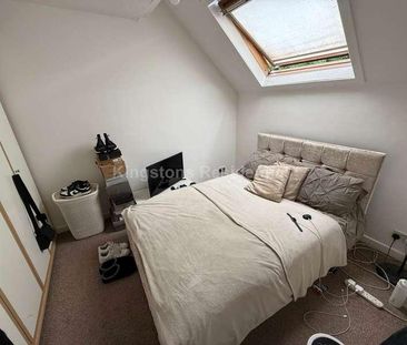 Fairoak Mews, Cathays, Cardiff, CF24 - Photo 4