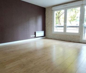 Appartement 2 pièces 48m2 REIMS 715 euros - Photo 6