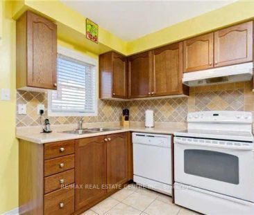 20 TANASI ROAD - Photo 1