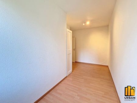 Appartement - te huur - 1853 Grimbergen - 1 100 € - Photo 3