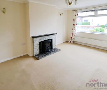 2 bedroom bungalow to rent - Photo 4