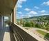 Wohnung in Le Locle - Photo 5