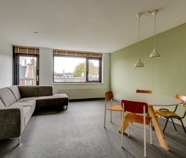 Te huur: Appartement Gruttersdijk in Utrecht - Foto 3