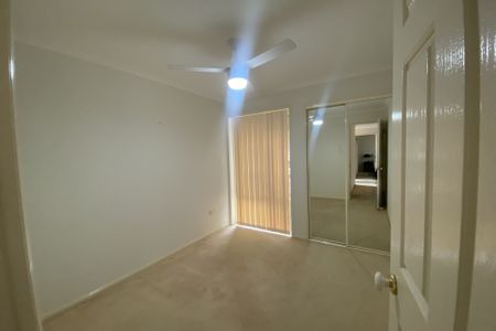 2/1 Bayview Drive - Photo 4