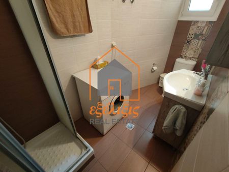 Διαμέρισμα για ενοικίαση Άγιος Νικόλαος (Βόλος) - Photo 4