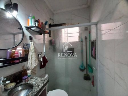 Imoveis - Em Agriões - Foto 5