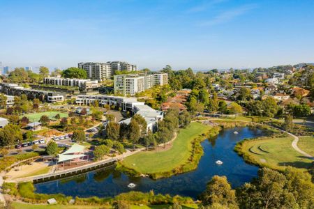 Exceptional Putney Hill 2 Bedroom Apartment - Photo 4