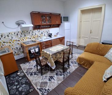 CASA CU CENTRALA ELECTRICA | Radauti - Fotografie 3