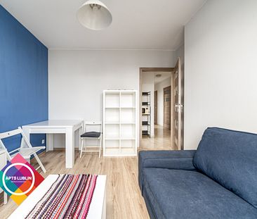 3 bedroom apartment at CHODŹKI 25 Street - Zdjęcie 5