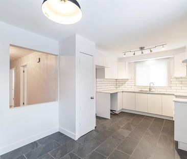 1947 Rue Labelle - Photo 3