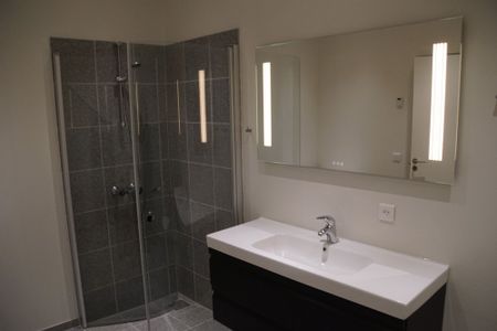 Søndergade 2K pris 3.400 aconto 700 - Foto 4