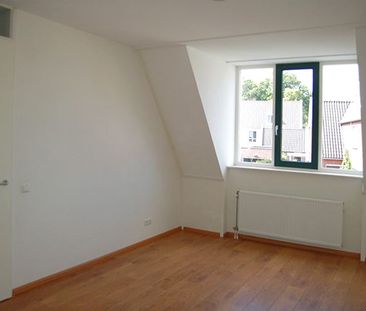 Margrietlaan 35, Vught - Photo 3