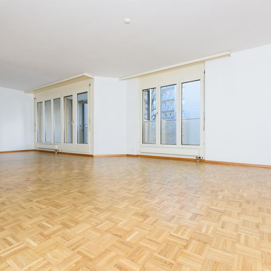 Proche du centre-ville - Foto 1