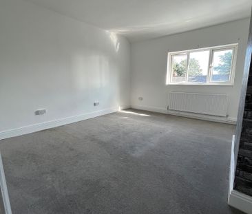 Lea Street, Kidderminster - Photo 1