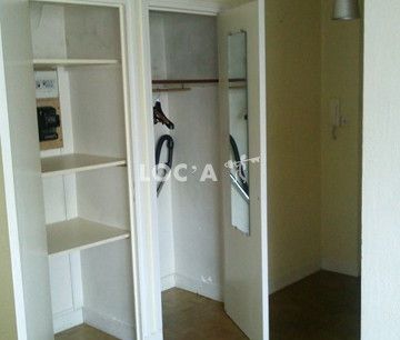 F1 33 m² (ref: 6936166) - Photo 2